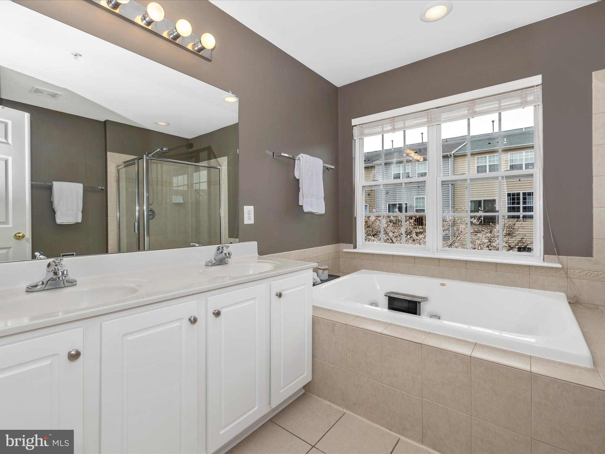 FLETCHERS GROVE - Residential