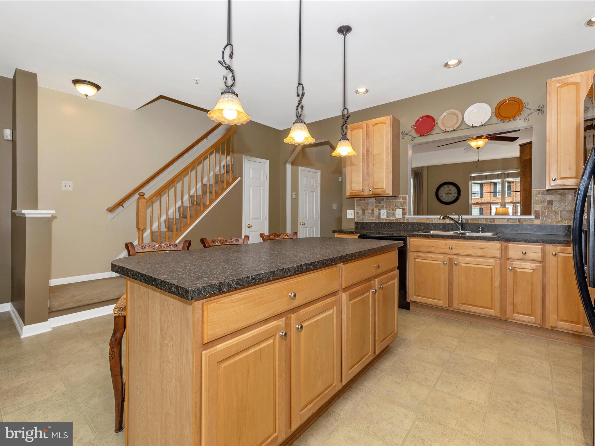 FLETCHERS GROVE - Residential