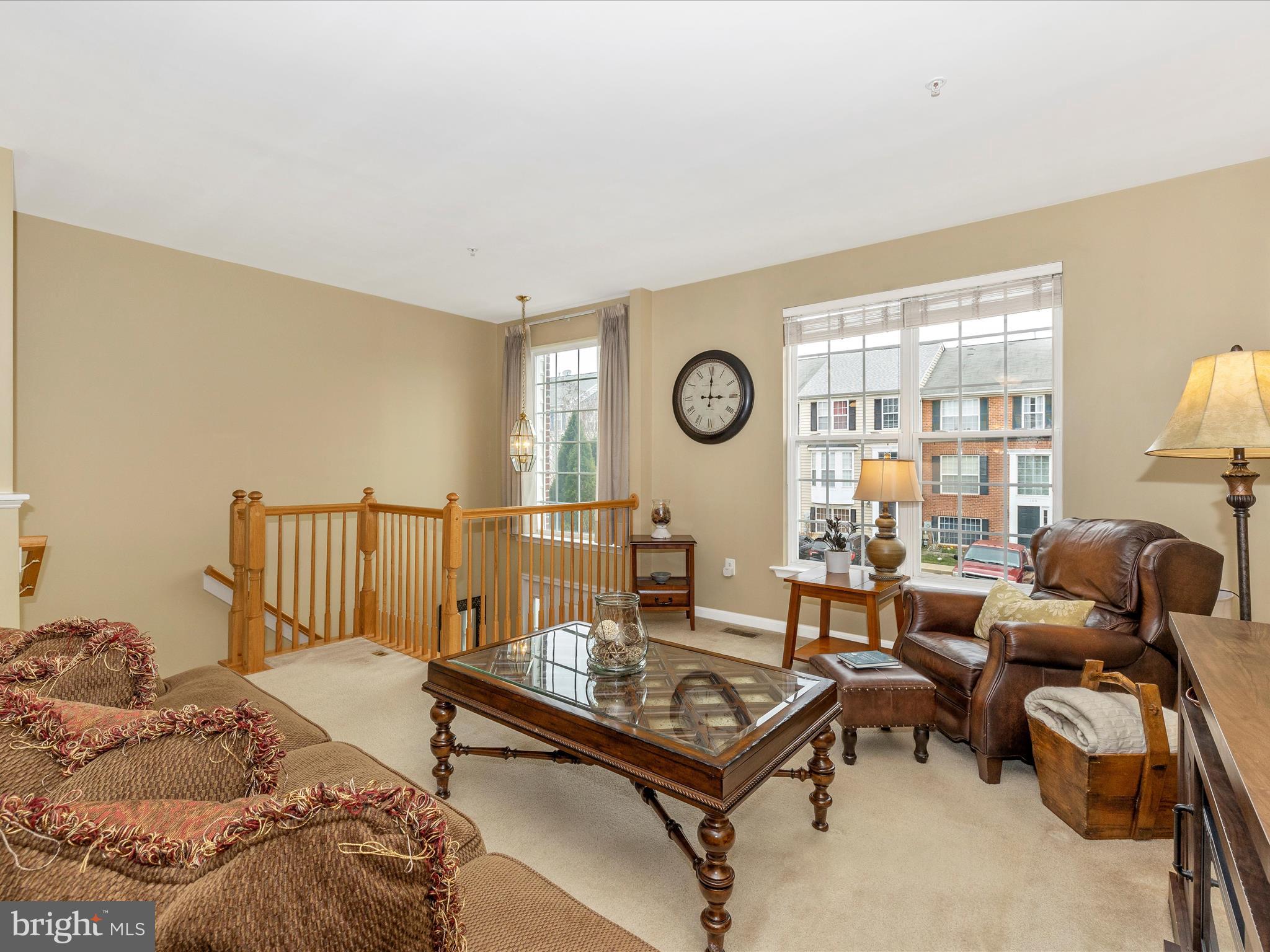 FLETCHERS GROVE - Residential