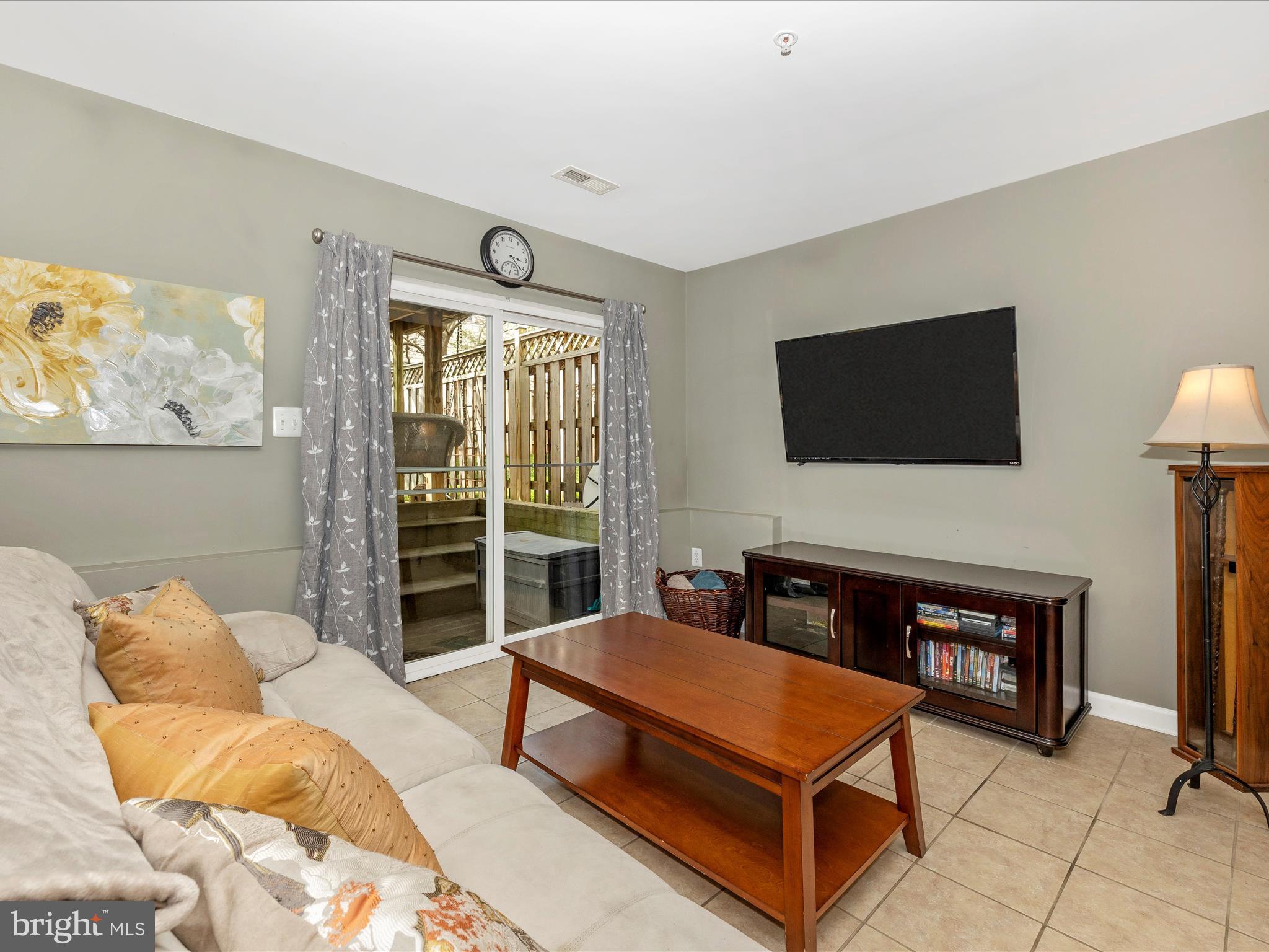 FLETCHERS GROVE - Residential