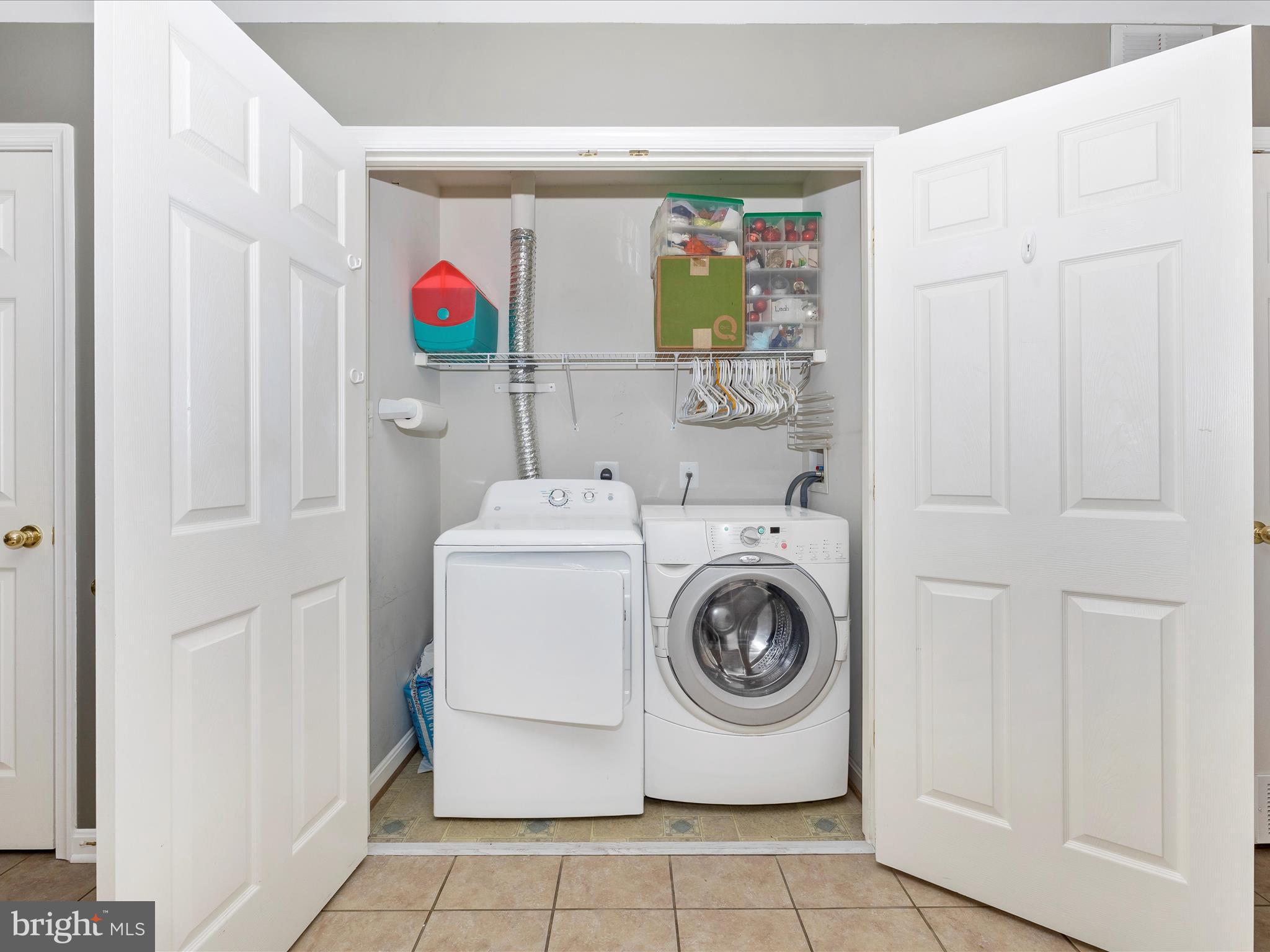 FLETCHERS GROVE - Residential