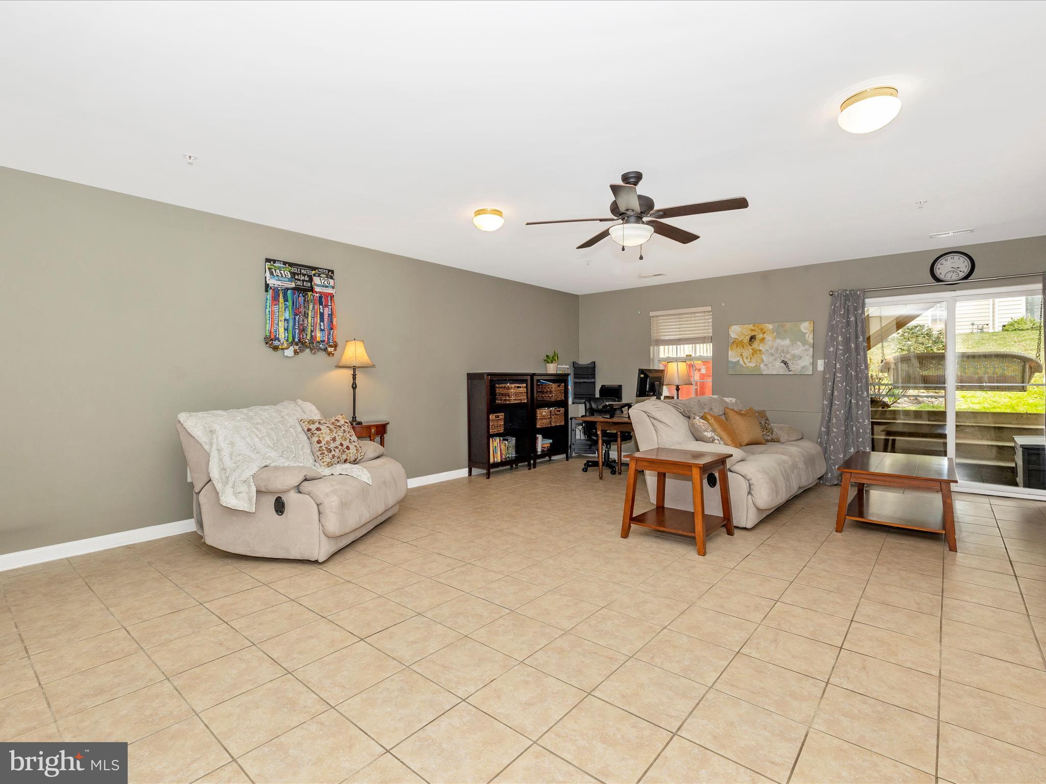 FLETCHERS GROVE - Residential