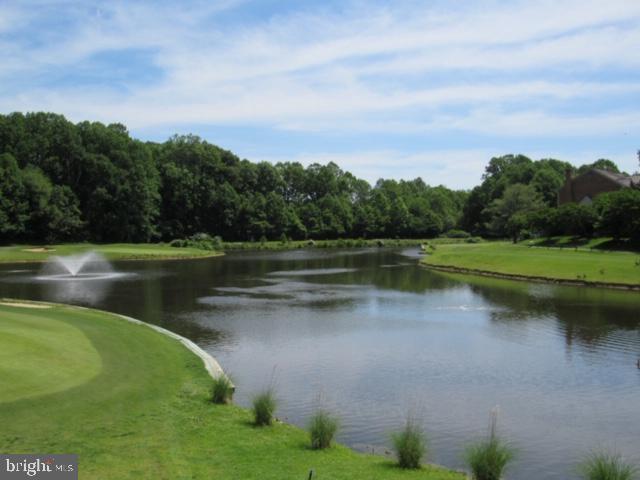 PENDERBROOK - Residential