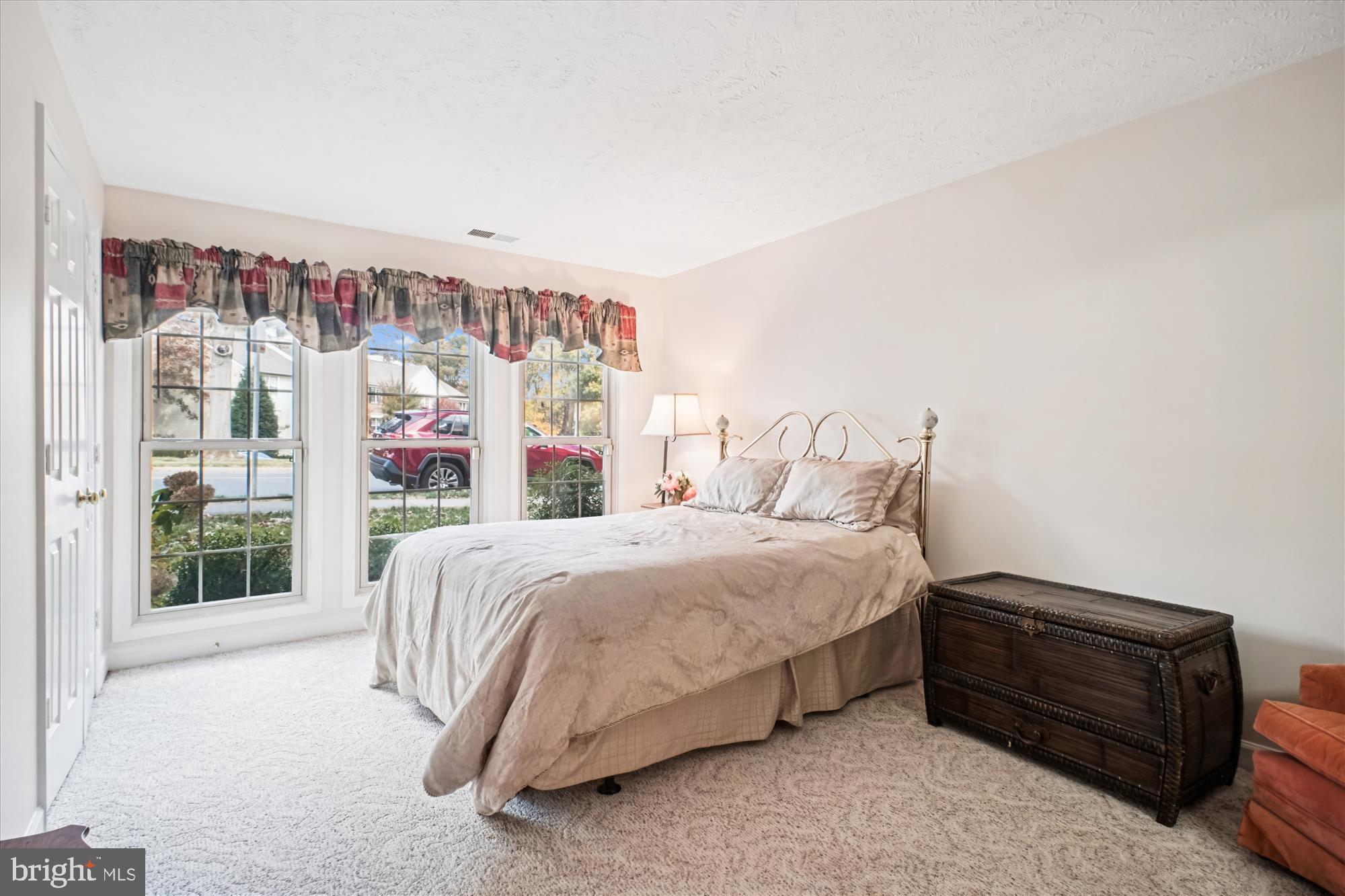 PENDERBROOK - Residential