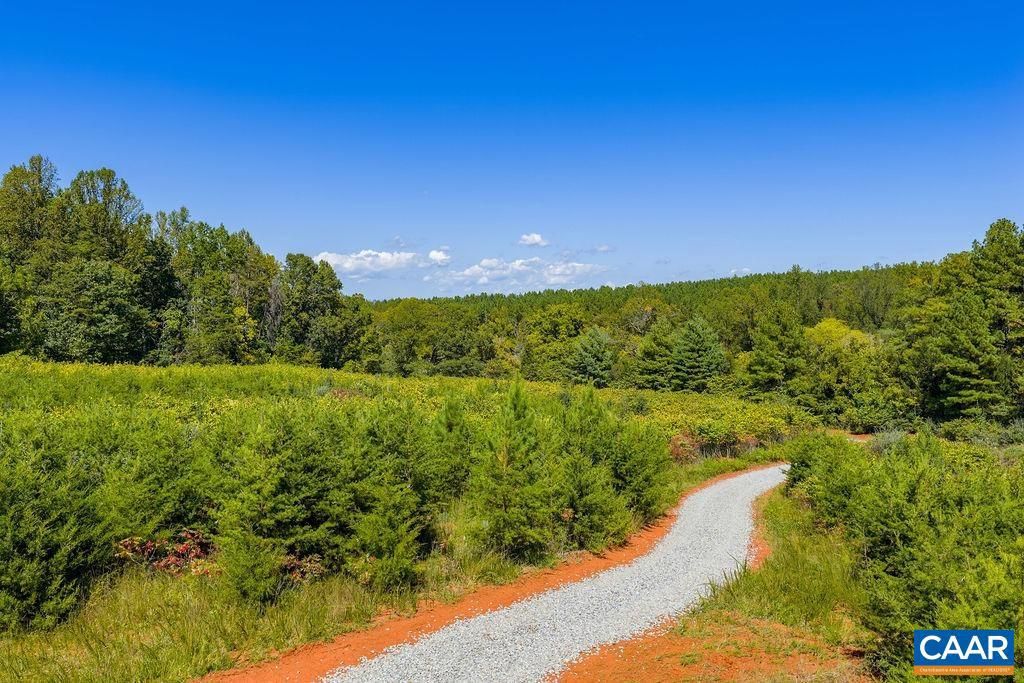 Photo of Tbd Stony Point Pass, KESWICK, VA 22947 (MLS # 669065)