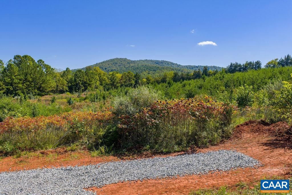 Photo of Tbd Stony Point Pass, KESWICK, VA 22947 (MLS # 669065)