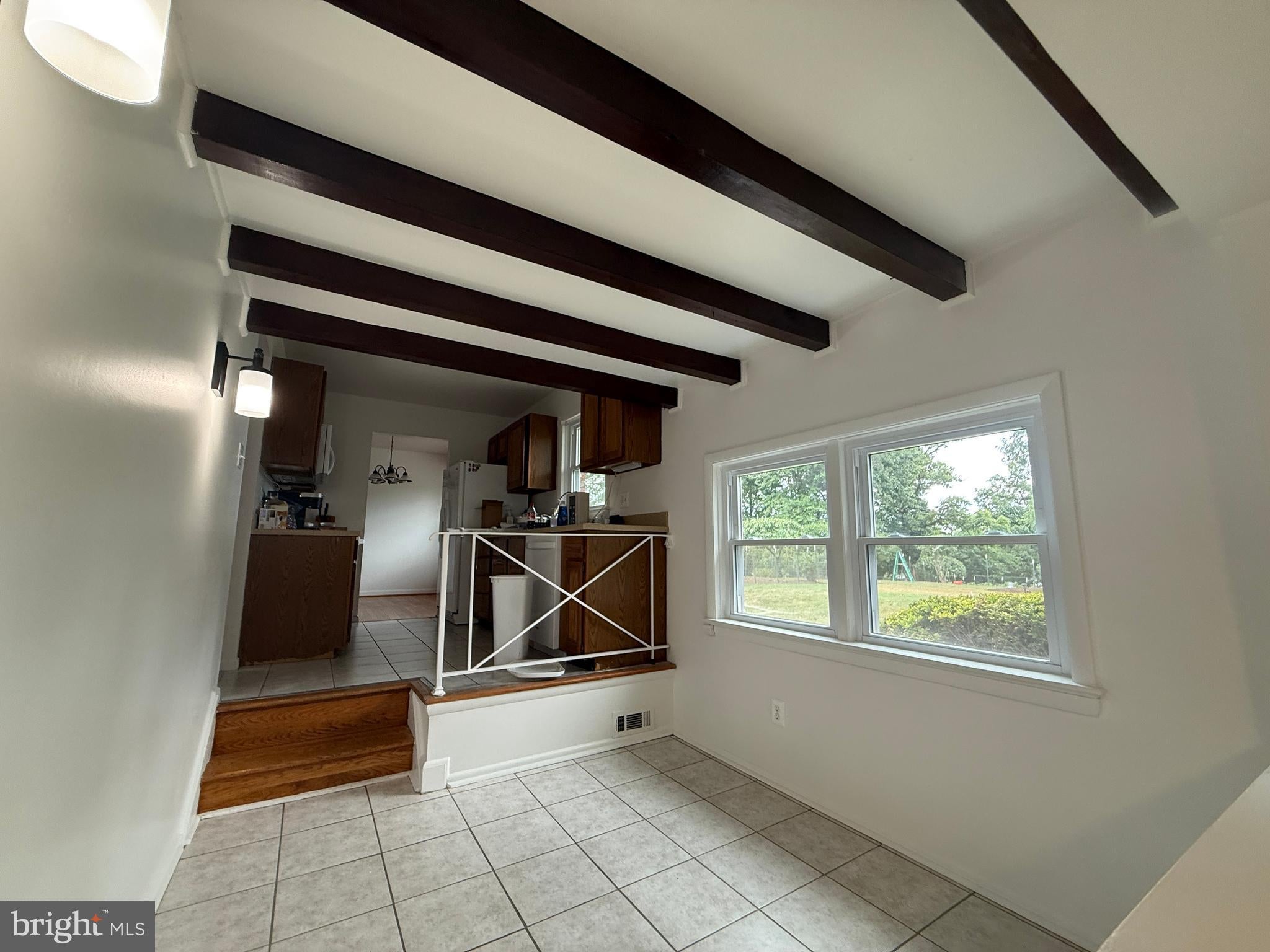 3921 FOREST GROVE DRIVE