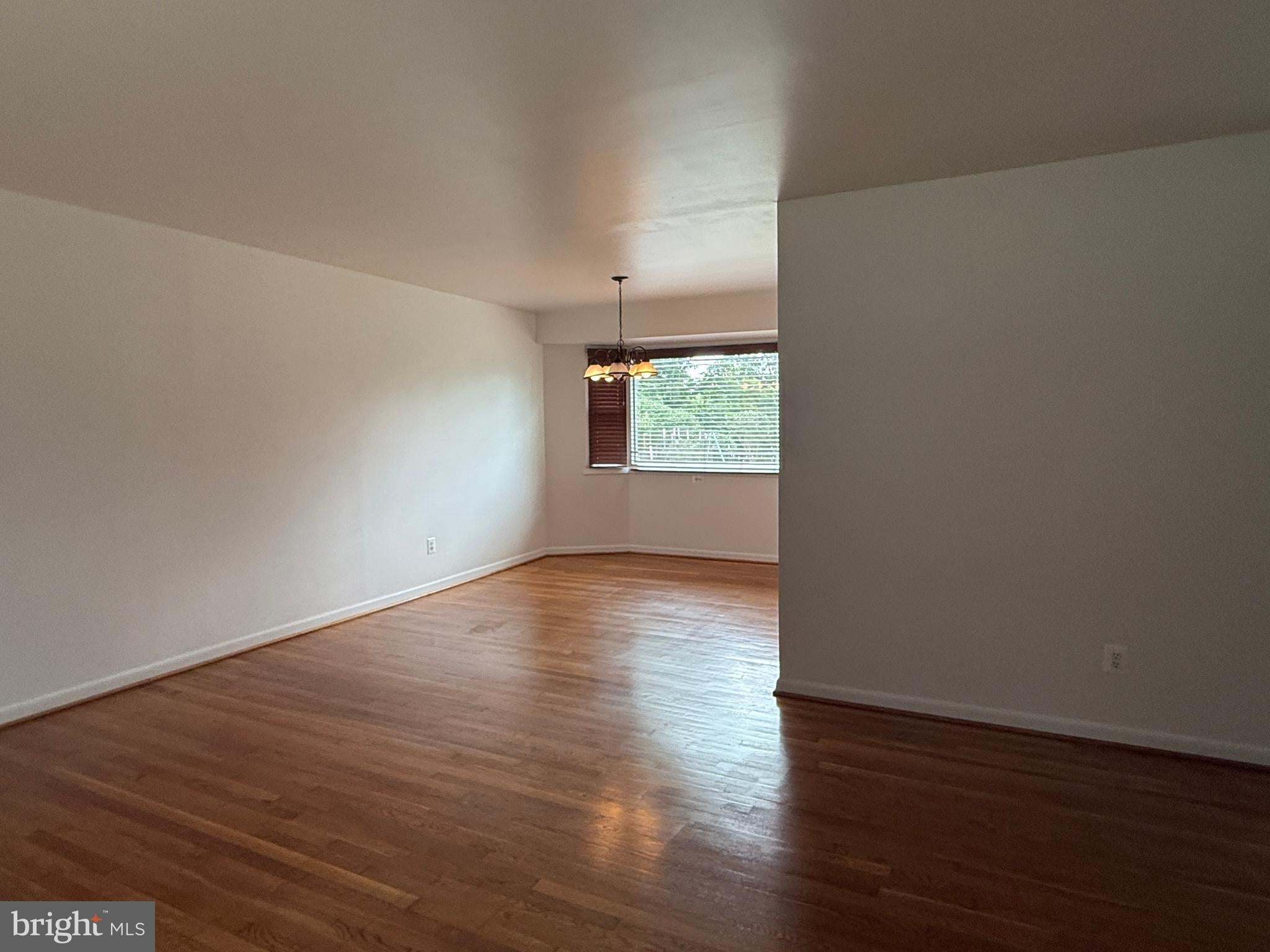 3921 FOREST GROVE DRIVE