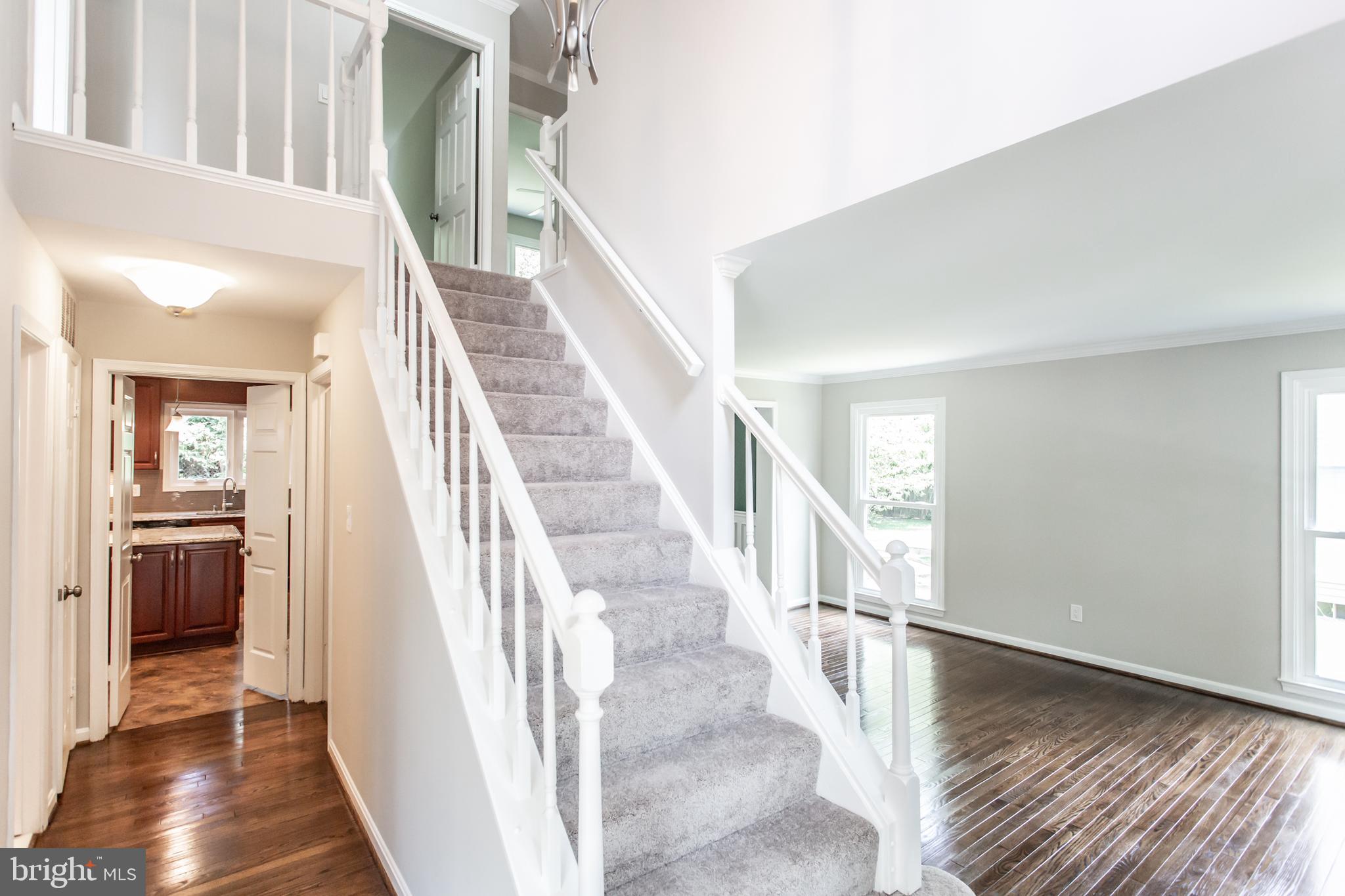 1476 POWELLS TAVERN PLACE