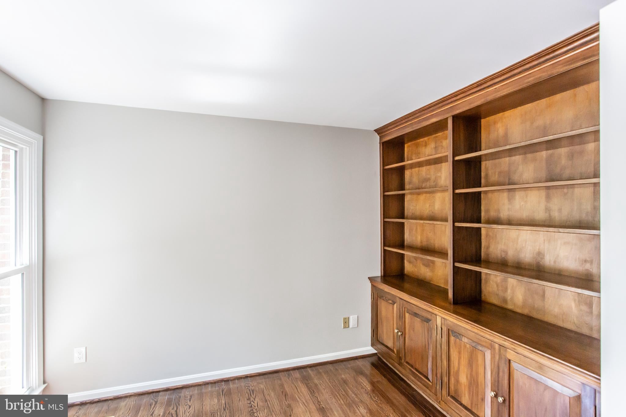 1476 POWELLS TAVERN PLACE