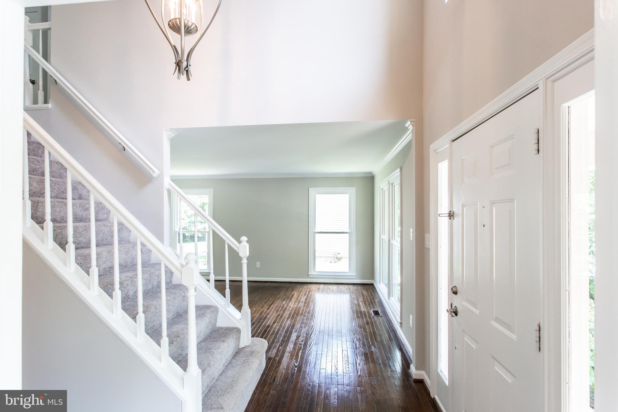 1476 POWELLS TAVERN PLACE