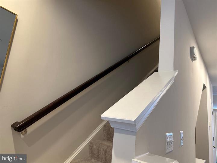 BRICK YARD STATION - Residential Lease