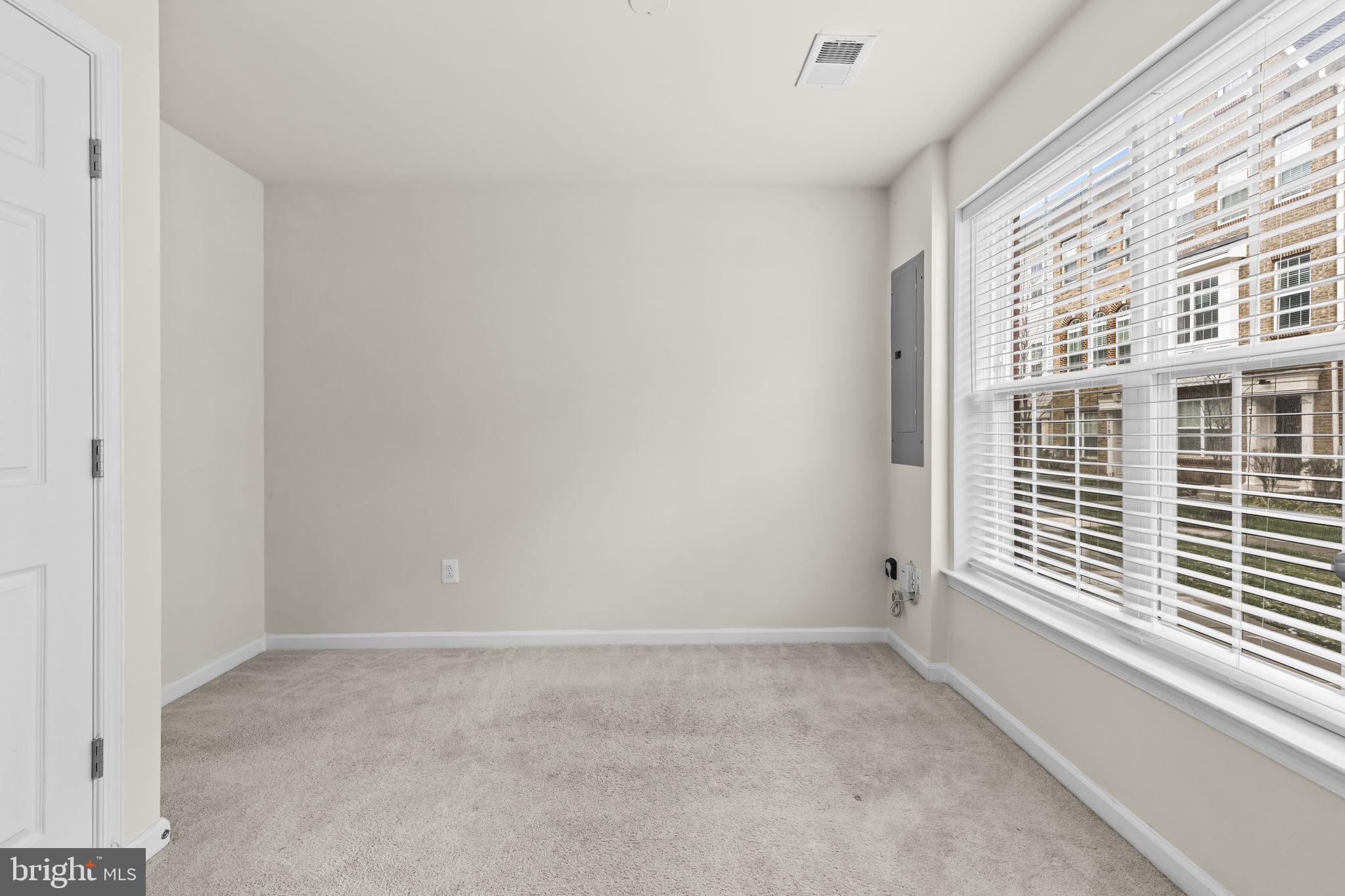 BRICK YARD STATION - Residential Lease