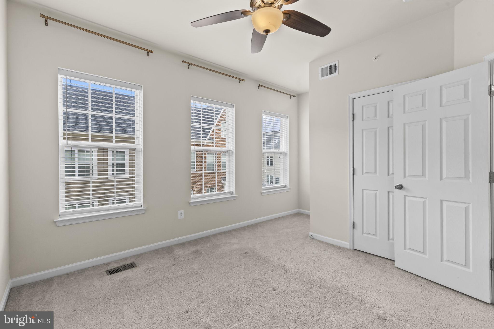 BRICK YARD STATION - Residential Lease