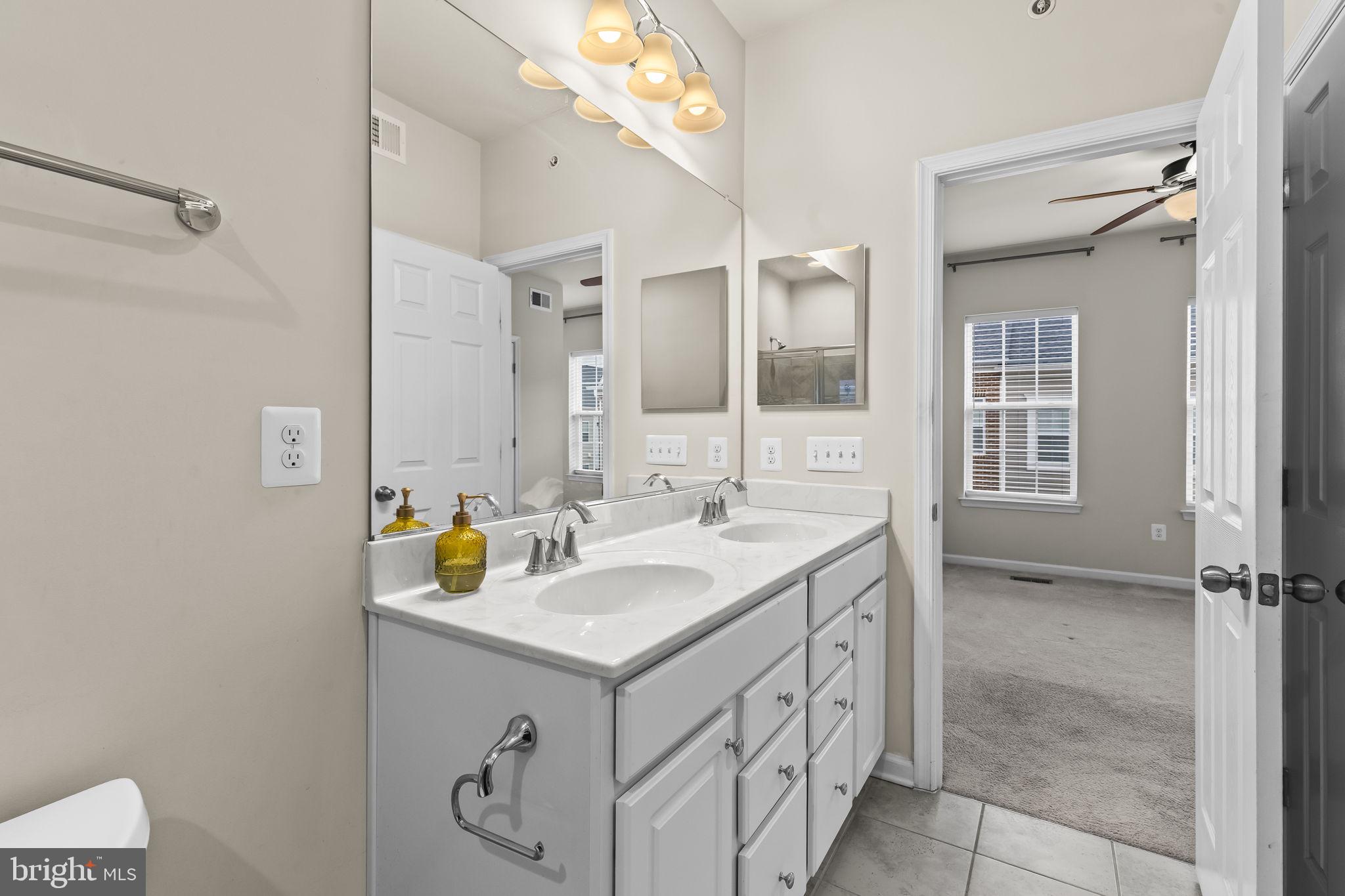 BRICK YARD STATION - Residential Lease