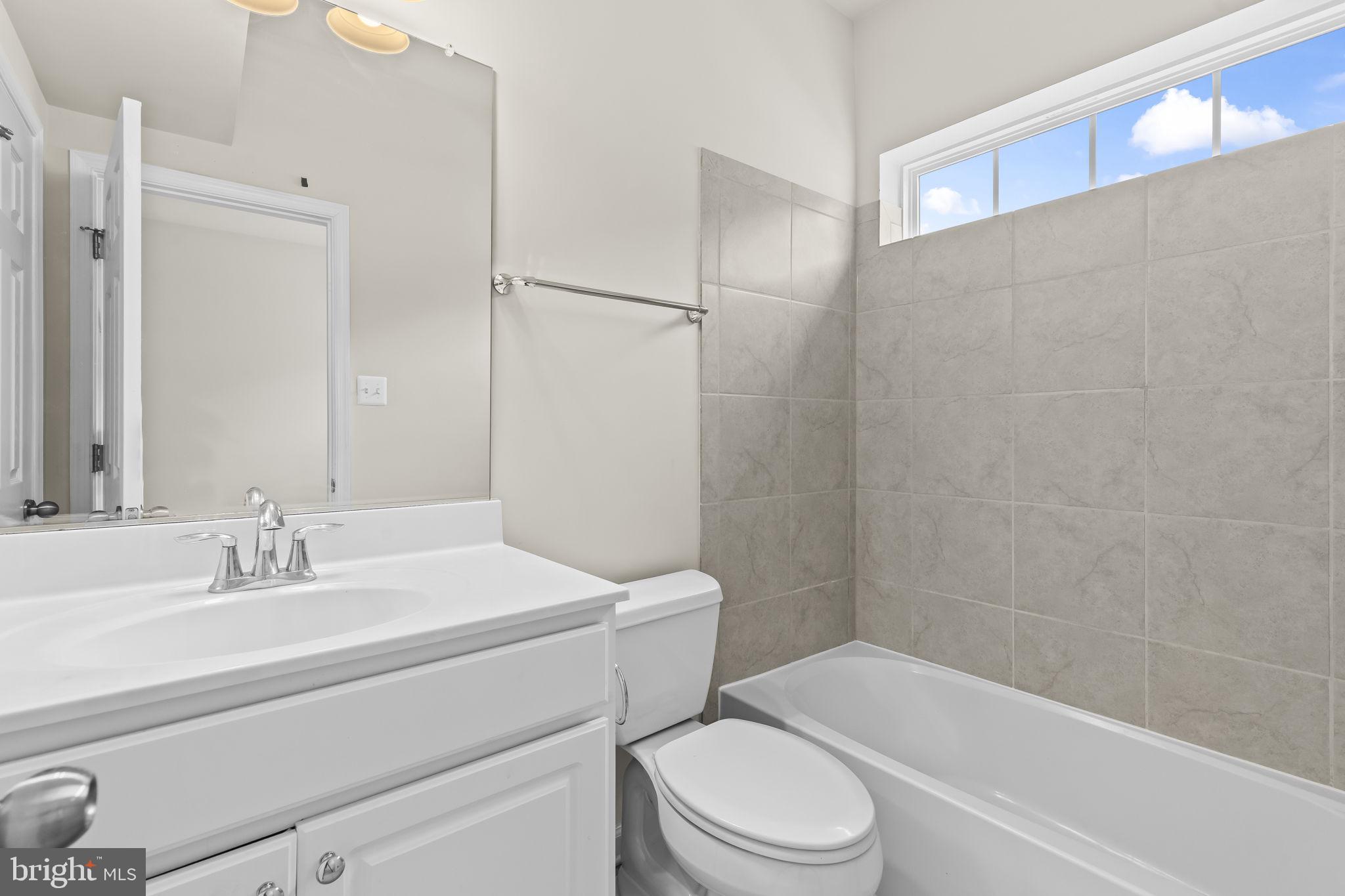 BRICK YARD STATION - Residential Lease