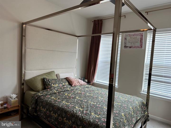 BRICK YARD STATION - Residential Lease