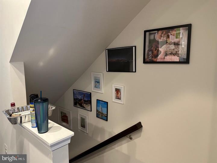 BRICK YARD STATION - Residential Lease