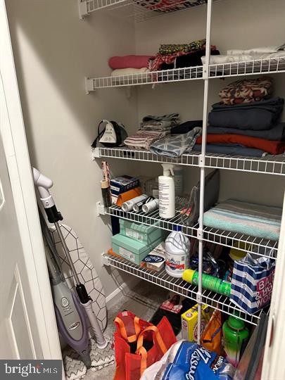 BRICK YARD STATION - Residential Lease