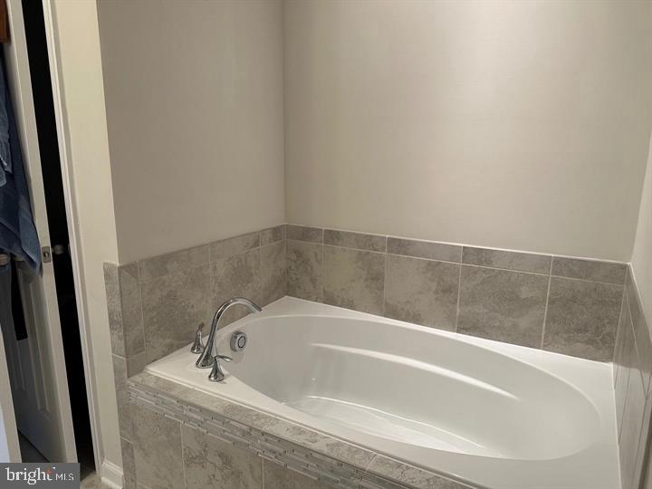 BRICK YARD STATION - Residential Lease