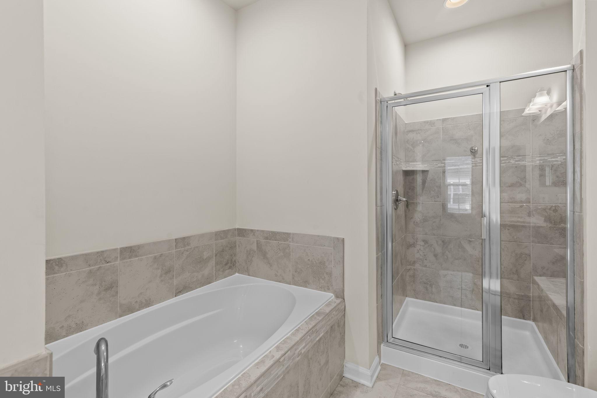 BRICK YARD STATION - Residential Lease