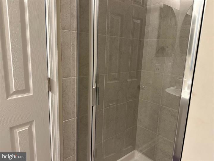 BRICK YARD STATION - Residential Lease