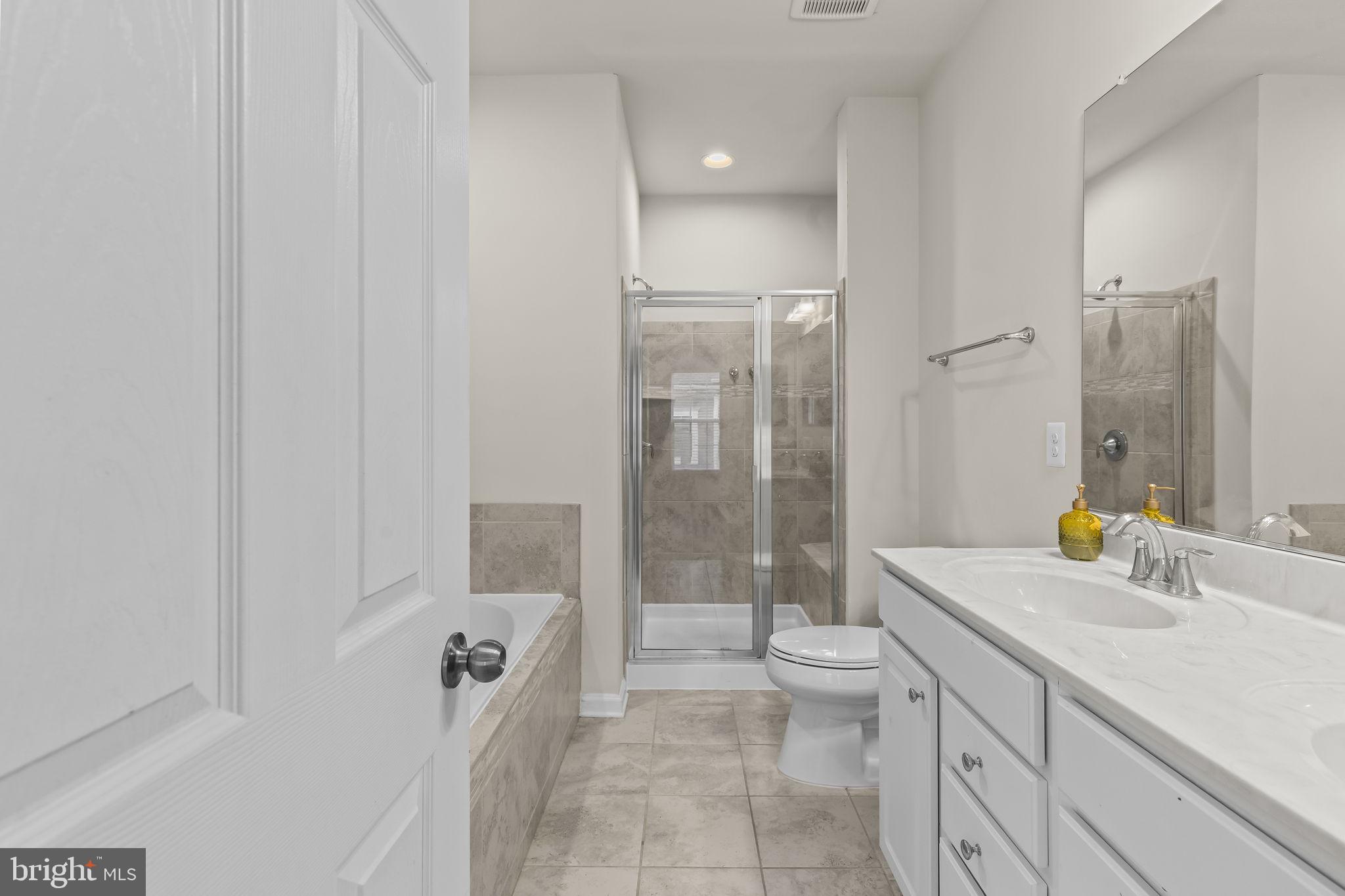 BRICK YARD STATION - Residential Lease