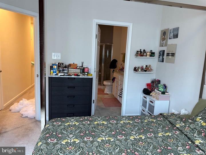 BRICK YARD STATION - Residential Lease