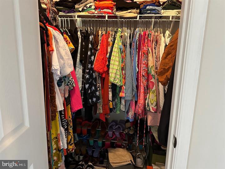 BRICK YARD STATION - Residential Lease