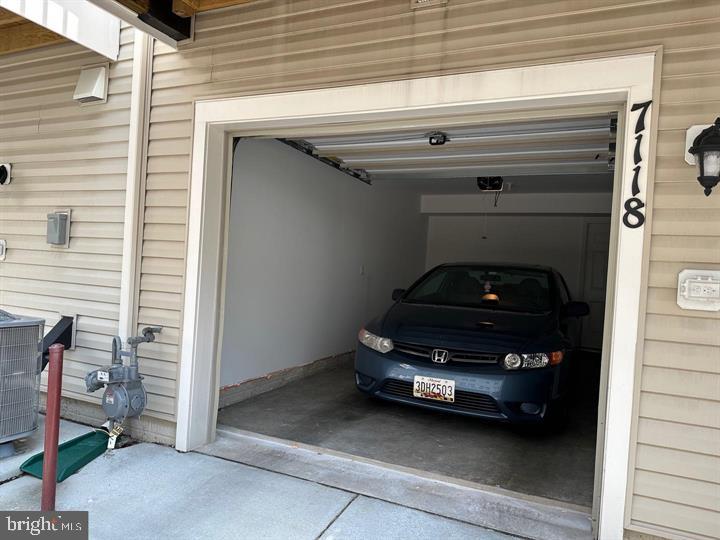 BRICK YARD STATION - Residential Lease