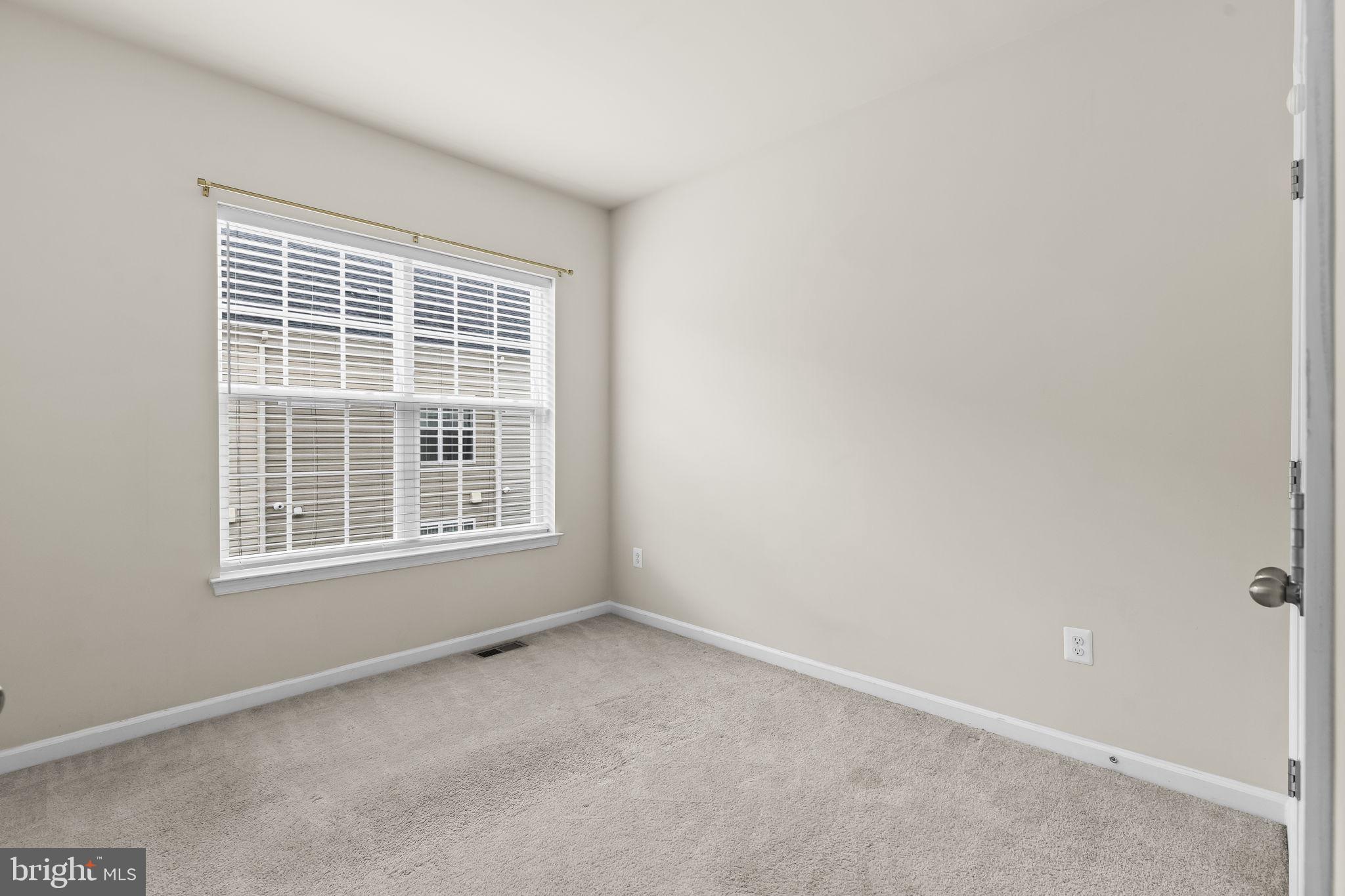 BRICK YARD STATION - Residential Lease