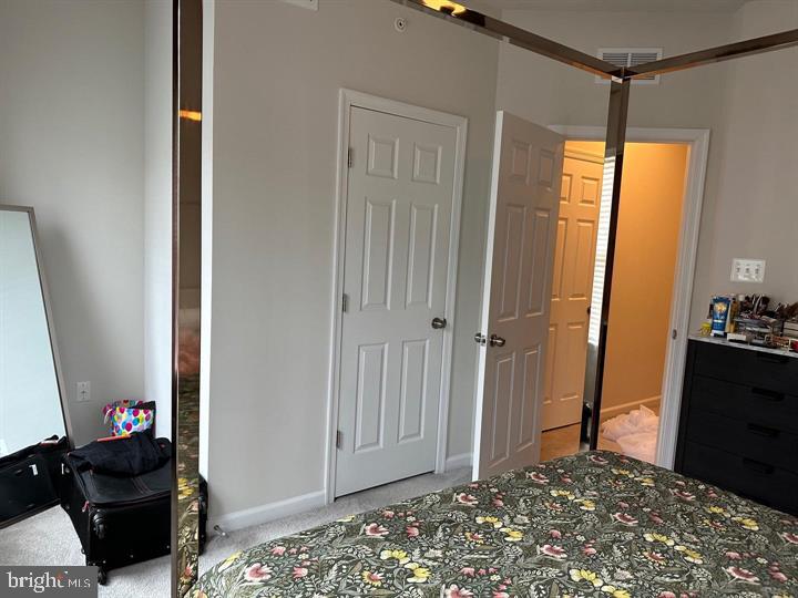 BRICK YARD STATION - Residential Lease