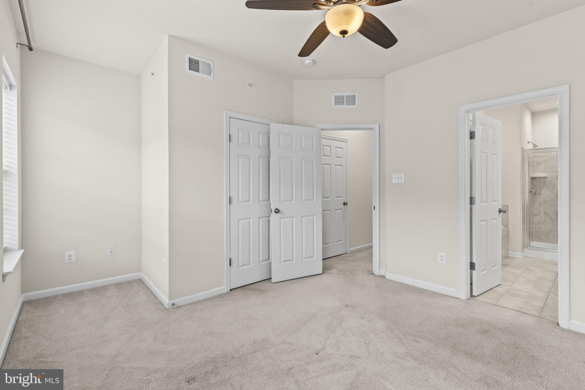 BRICK YARD STATION - Residential Lease