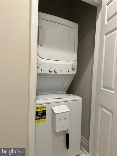 BRICK YARD STATION - Residential Lease