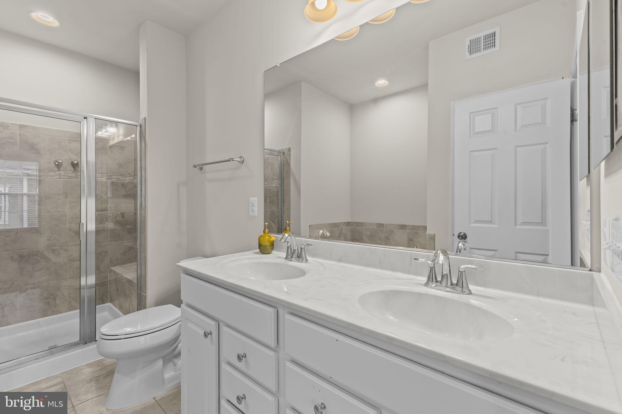 BRICK YARD STATION - Residential Lease