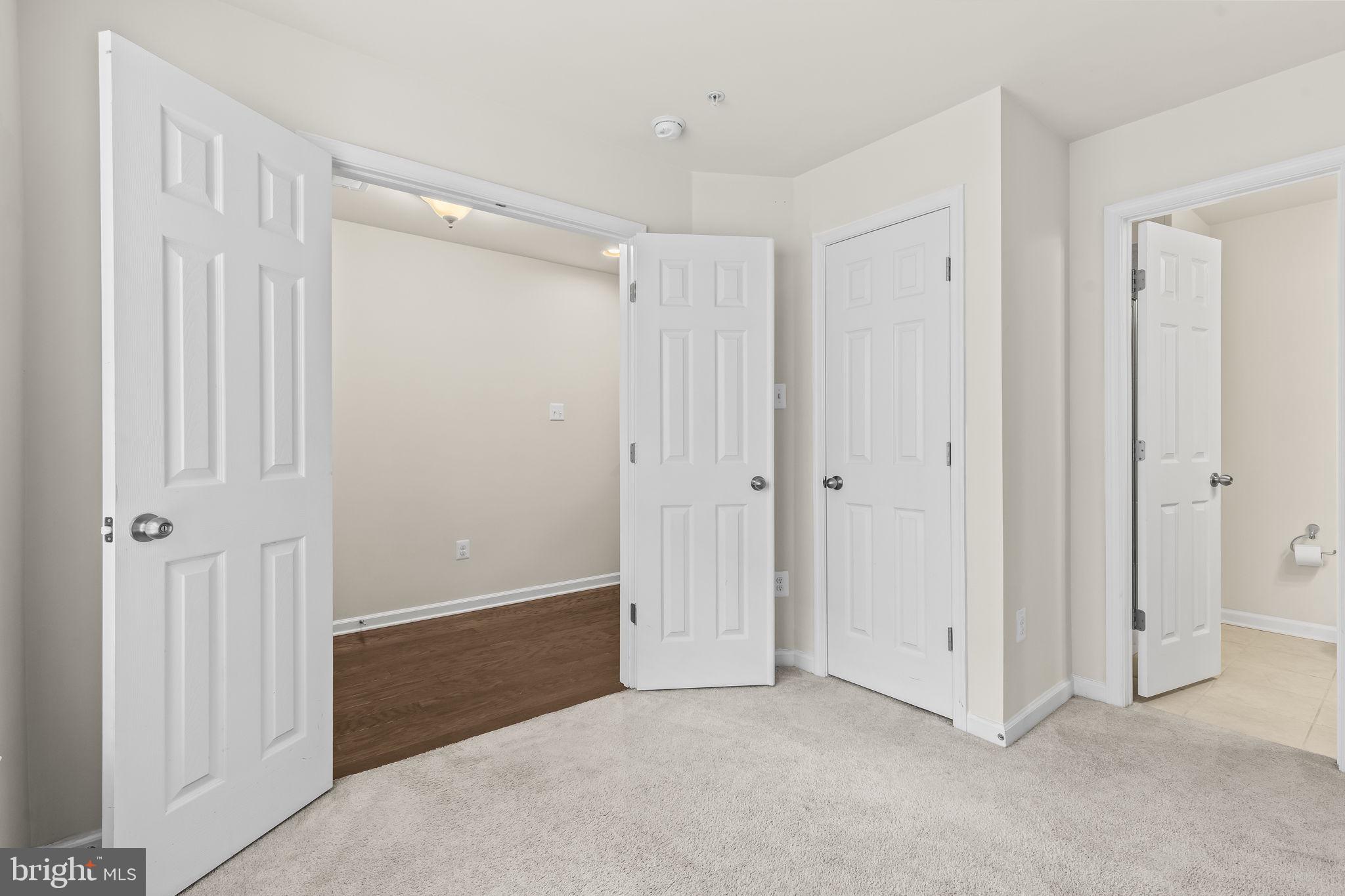 BRICK YARD STATION - Residential Lease