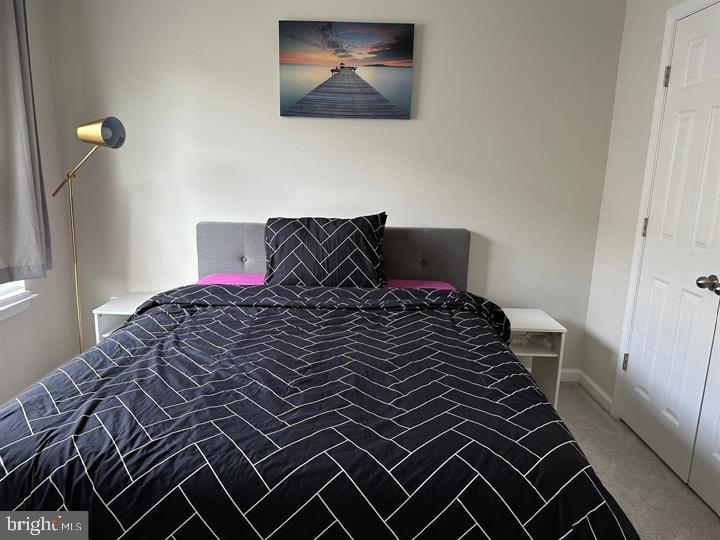 BRICK YARD STATION - Residential Lease