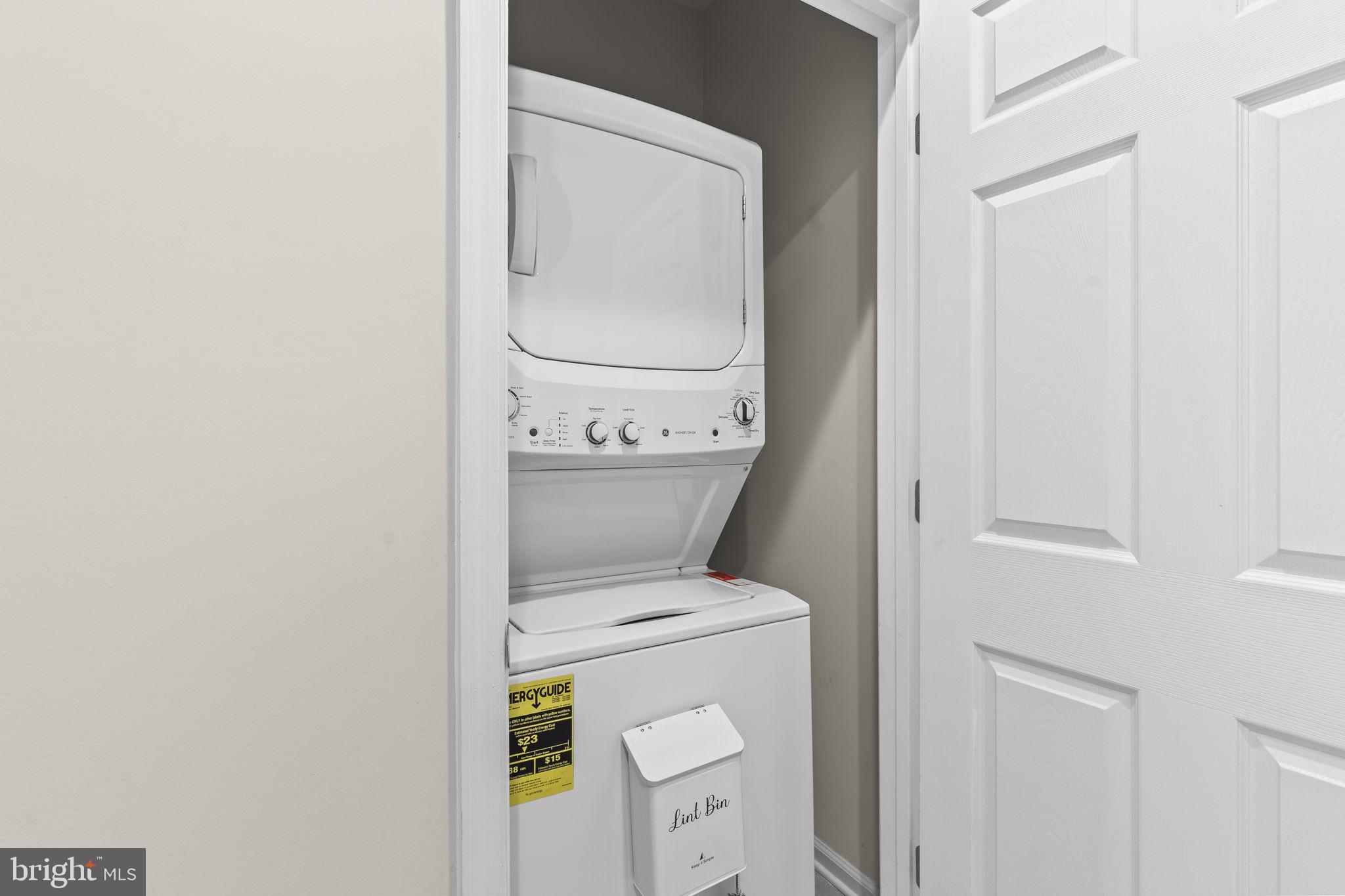 BRICK YARD STATION - Residential Lease