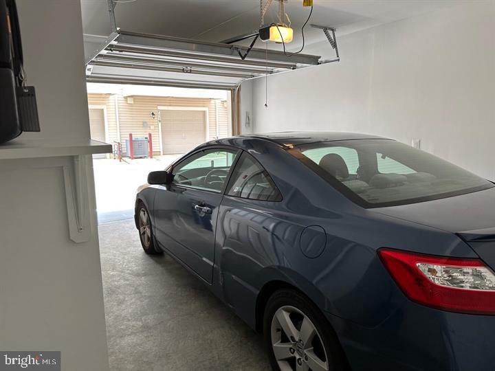 BRICK YARD STATION - Residential Lease