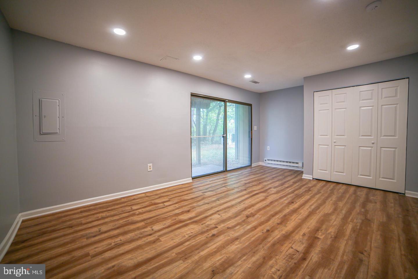 RIPPON LANDING - Residential Lease