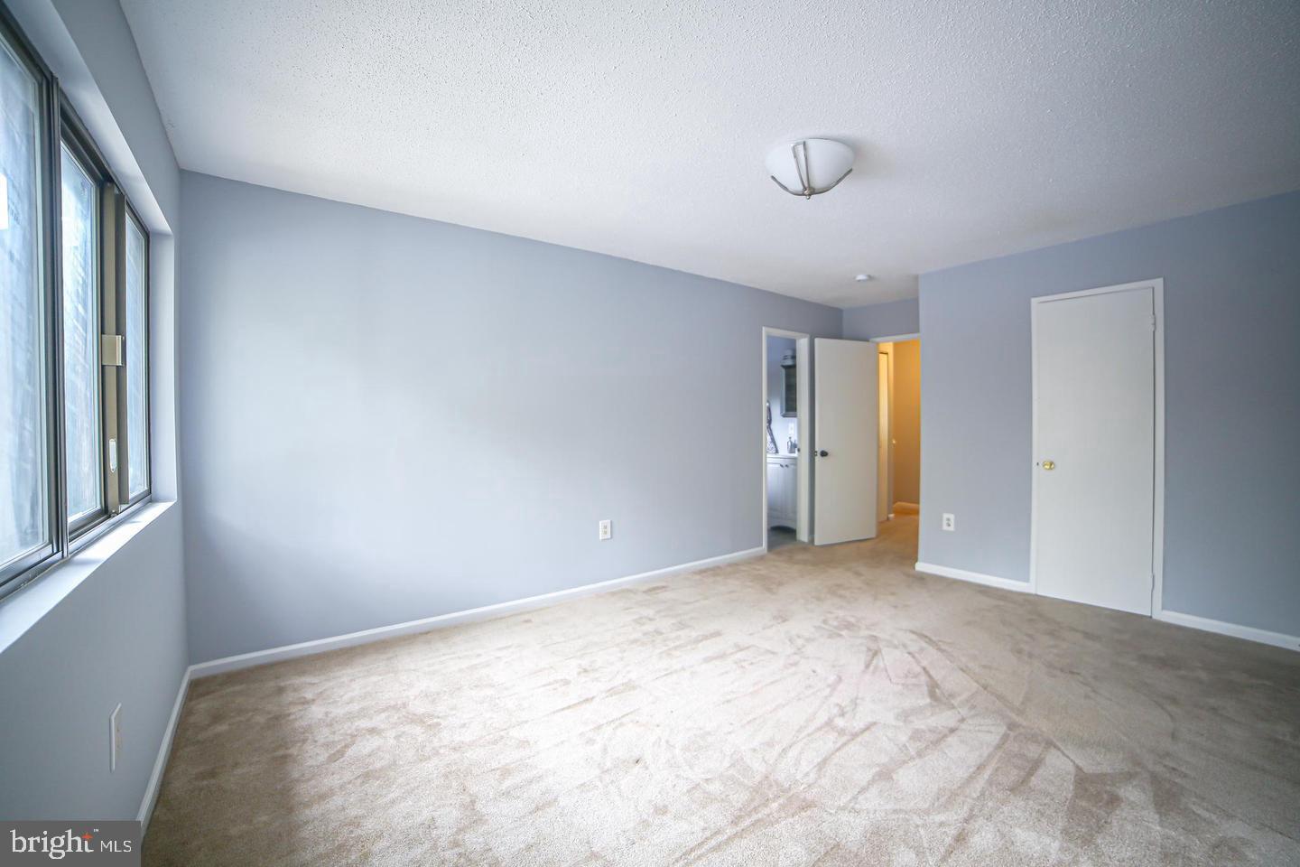 RIPPON LANDING - Residential Lease