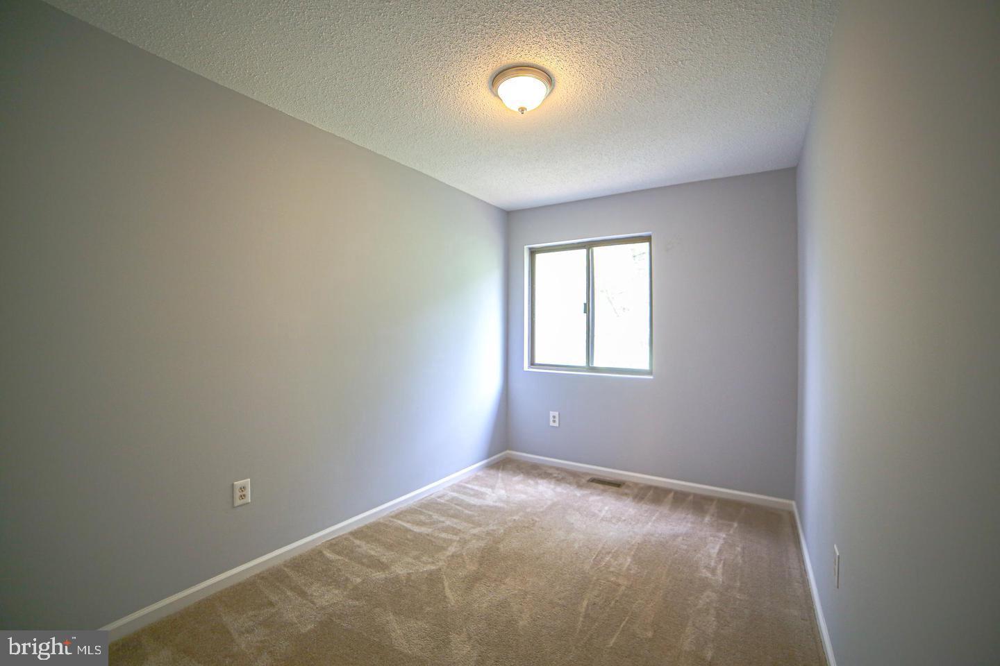 RIPPON LANDING - Residential Lease