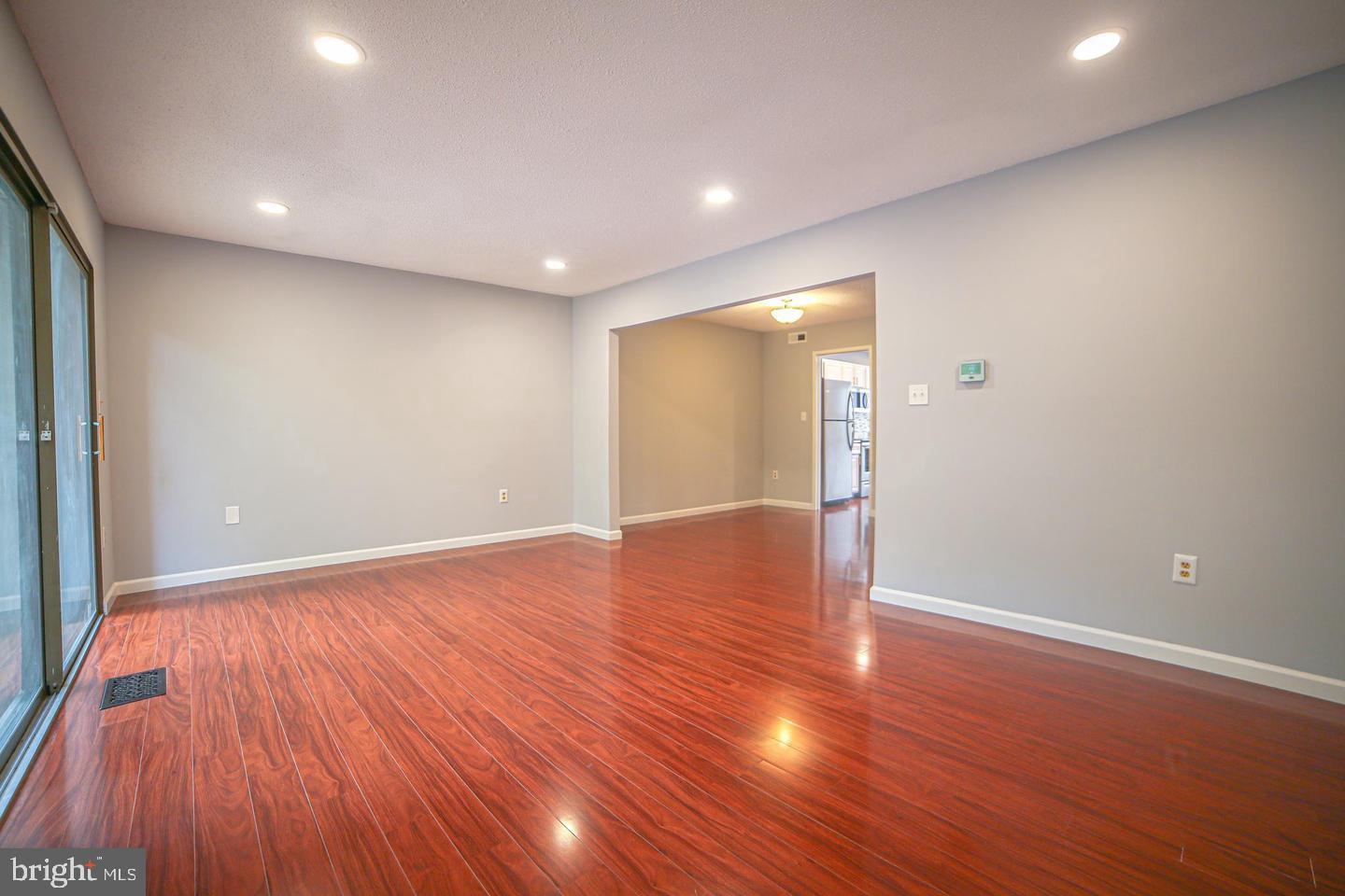 RIPPON LANDING - Residential Lease