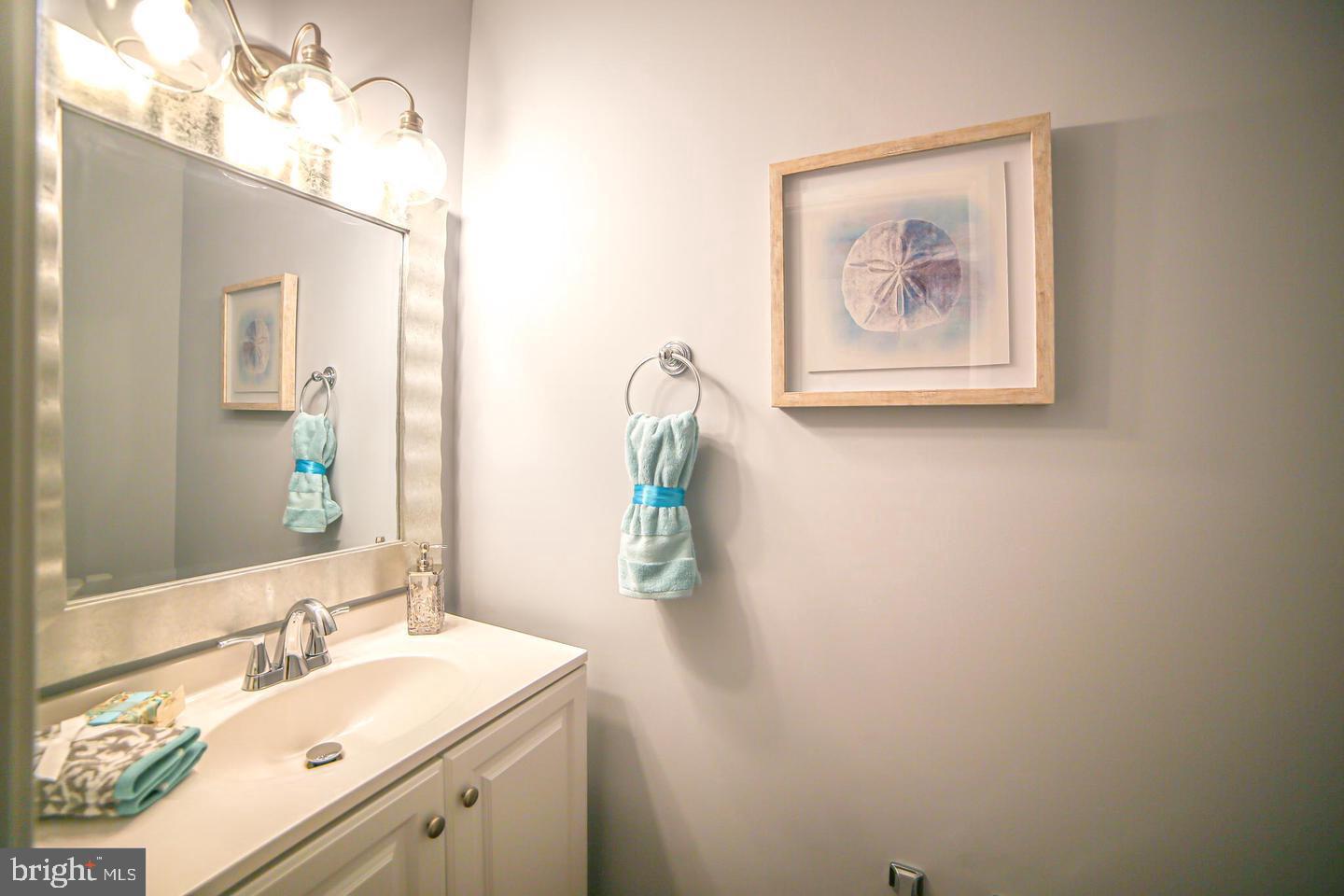 RIPPON LANDING - Residential Lease