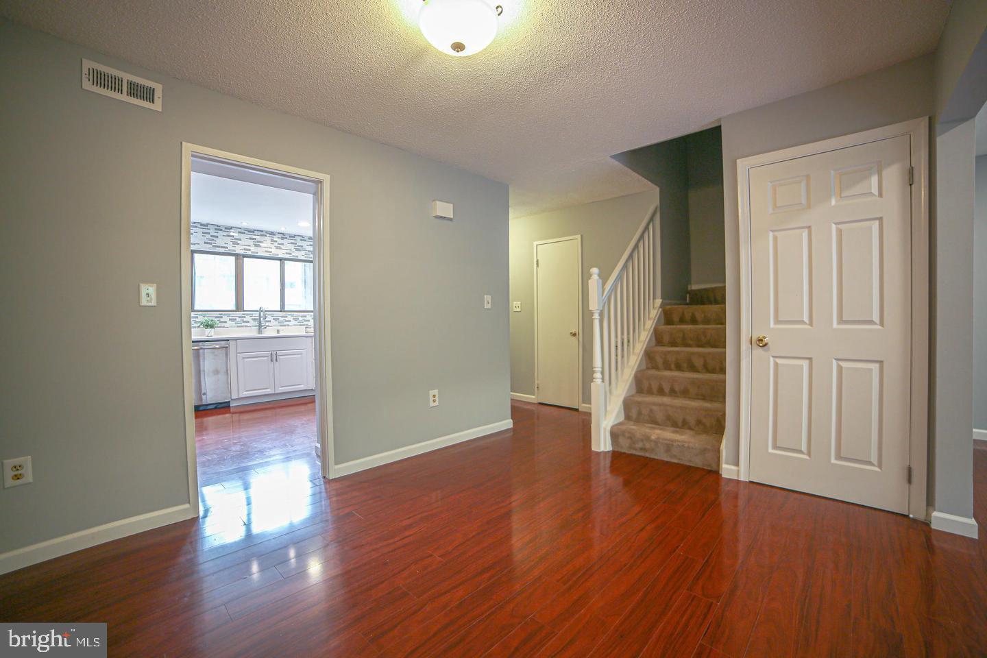 RIPPON LANDING - Residential Lease