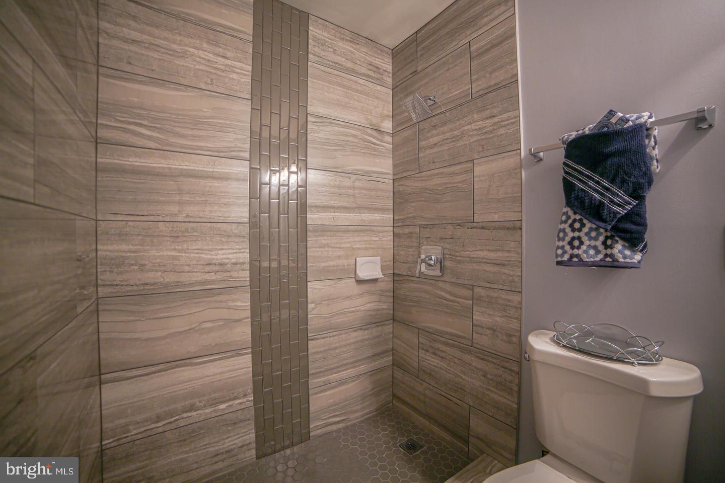 RIPPON LANDING - Residential Lease