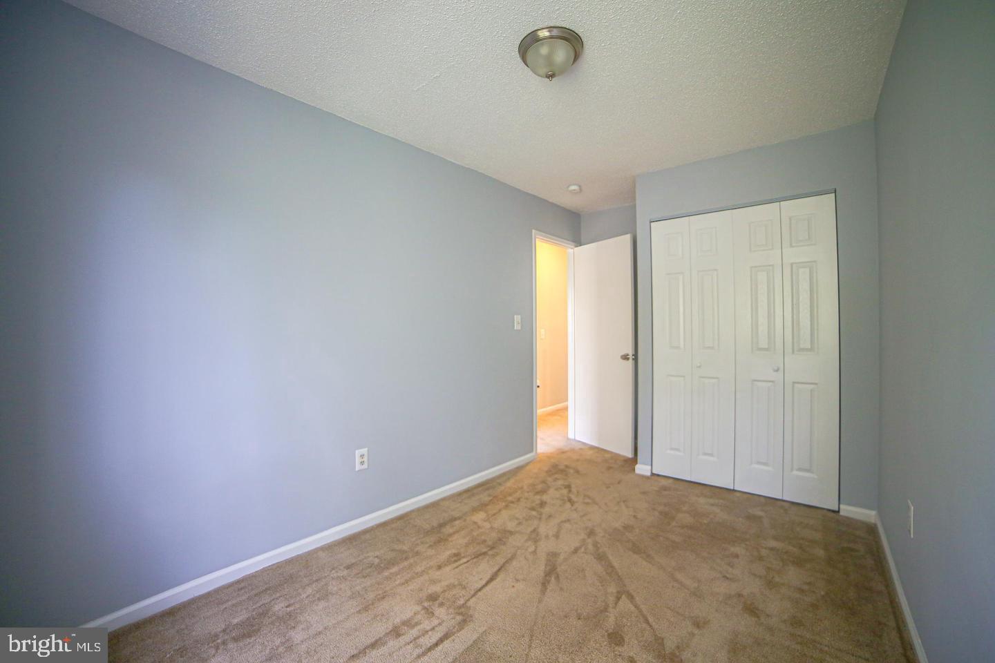 RIPPON LANDING - Residential Lease