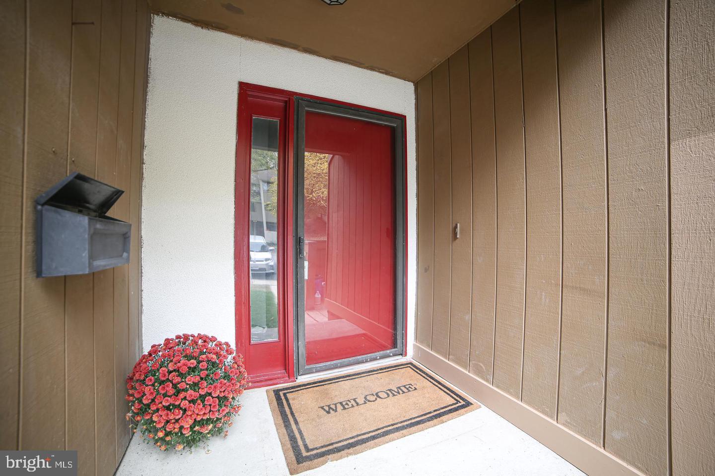 RIPPON LANDING - Residential Lease