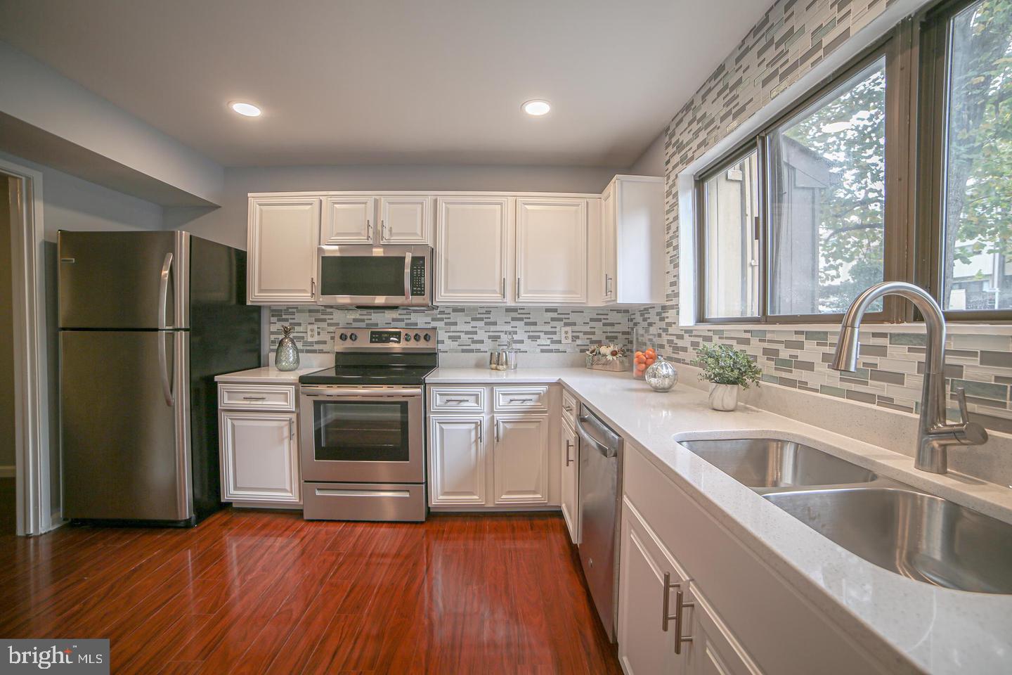 RIPPON LANDING - Residential Lease