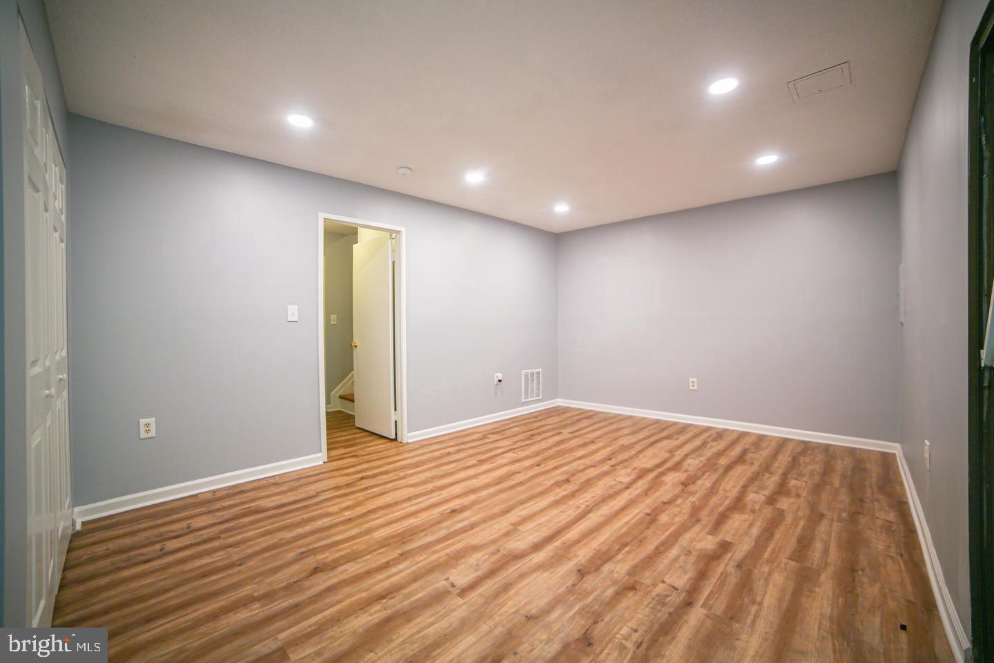 RIPPON LANDING - Residential Lease